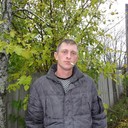 ���������� ������, ���� ������� ������, 40 ���, ������������ ��� ������, ����� � ���������, c�������� ���������