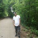 ���������� �����, ���� ������� Andrei, 34 ����, ������������ ��� ������, ����� � ���������