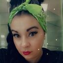 ���������� ����������, ���� ������� ����, 38 ���, ������������ ��� ������, c�������� ���������, ���������