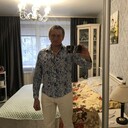 ���������� �������, ���� ������� ��������, 56 ���, ������������ ��� ������, ����� � ���������, c�������� ���������