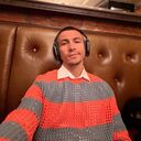 ���������� ���������, ���� ������� ����, 33 ����, ������������ 