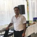 ���������� ���������, ���� ������� Kasim, 52 ����, ������������ ��� ������, ����� � ���������