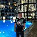 ���������� �������, ���� ������� �����, 35 ���, ������������ ��� ������, ����� � ���������