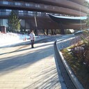 ���������� ���������, ���� ������� �������, 51 ���, ������������ ��� ������, ����� � ���������, c�������� ���������