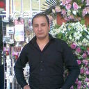 ���������� ����, ���� ������� EMIL, 44 ����, ������������ ��� ������