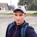  ,   Bogdan, 24 ,   ,   