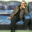 ���������� ������, ���� ������� ������, 48 ���, ������������ ��� ������, ����� � ���������