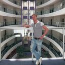 ���������� ����������, ���� ������� �����, 40 ���, ������������ ��� ������, ����� � ���������, c�������� ���������, ���������