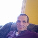 ���������� ���������, ���� ������� �������, 50 ���, ������������ ��� ������, ����� � ���������