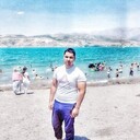 ���������� �������, ���� ������� ����, 31 ���, ������������ ��� ������, ����� � ���������, c�������� ���������, ���������