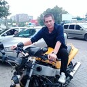  ,   , 34 ,   ,   , c 