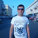 ���������� ������, ���� ������� ����, 36 ���, ������������ ��� ������