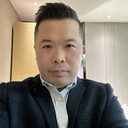 ���������� �����, ���� ������� ��, 38 ���, ������������ ��� ������, ����� � ���������, c�������� ���������, ���������