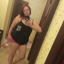 ���������� �������, ���� ������� �����, 27 ���, ������������ ��� ����� � ���������, c�������� ���������