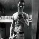 ���������� ��������, ���� ������� Nikita, 37 ���, ������������ ��� ������, ����� � ���������, c�������� ���������