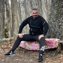 ���������� �����������, ���� ������� ������, 46 ���, ������������ ��� ������, ����� � ���������