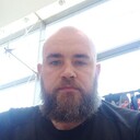 ���������� ������, ���� ������� �������, 37 ���, ������������ ��� ���������