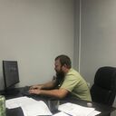 ���������� ���������, ���� ������� ���������, 38 ���, ������������ ��� ������, ����� � ���������, c�������� ���������