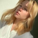 ���������� ������, ���� ������� ����, 26 ���, ������������ ��� ������, ����� � ���������