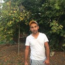  ,   , 38 ,  