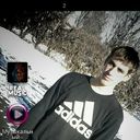  ,   , 30 ,   