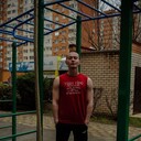  ,   Alexey, 27 ,  