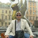  -,   , 51 ,   ,   , c 