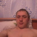 ���������� �����������, ���� ������� ������, 35 ���, ������������ ��� ������