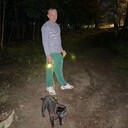 ���������� ������, ���� ������� Basil, 30 ���, ������������ ��� ������, ����� � ���������, c�������� ���������, ���������