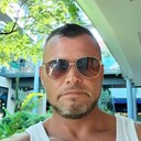  -,   , 48 ,   ,   , c , 