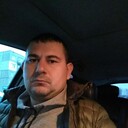 ���������� ������, ���� ������� ������, 42 ����, ������������ ��� ������, ����� � ���������, c�������� ���������