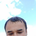 ���������� �����������, ���� ������� ������, 40 ���, ������������ ��� ������, ����� � ���������