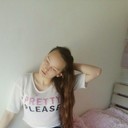 ���������� ��������, ���� ������� ����, 23 ����, ������������ ��� ������, ����� � ���������, c�������� ���������