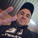  ,   Rustem, 40 ,   ,   