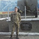 ���������� ������, ���� ������� �����, 38 ���, ������������ ��� ����� � ���������, c�������� ���������