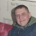  ,   , 44 ,   ,   , c , 