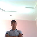 ���������� �������, ���� ������� 998936777873, 34 ����, ������������ ��� ������, ����� � ���������, c�������� ���������