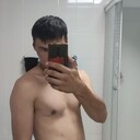  ,   , 35 ,   ,   , c , 