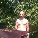 ���������� ������, ���� ������� �����, 43 ����, ������������ ��� ������, ����� � ���������, c�������� ���������, ���������