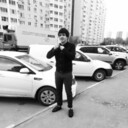 ���������� ������, ���� ����� Shox, 25 ���, ������������ ��� ������, ����� � ���������