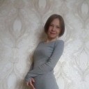 ���������� ������, ���� ������� �����, 38 ���, ������������ ��� ������, ����� � ���������, c�������� ���������