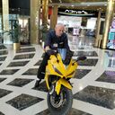 ���������� �����������, ���� ������� �����, 46 ���, ������������ ��� ������, ����� � ���������