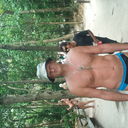  ,   , 56 ,   