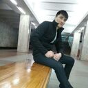 ���������� ������ ��������, ���� ������� ����, 37 ���, ������������ ��� ������, ����� � ���������, c�������� ���������