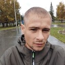  ,   , 31 ,   ,   , c , 