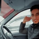 ���������� ����������, ���� ����� �������, 25 ���, ������������ ��� ������, ����� � ���������, c�������� ���������