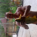  ,   Ura90957, 43 ,   