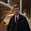 ���������� ������������, ���� ������� �����, 26 ���, ������������ ��� ������, ����� � ���������, ���������