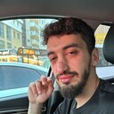 ���������� ����������, ���� ������� ����, 34 ����, ������������ ��� ������, ����� � ���������