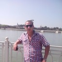 ���������� ����, ���� ������� ������, 38 ���, ������������ ��� ������, ����� � ���������, c�������� ���������